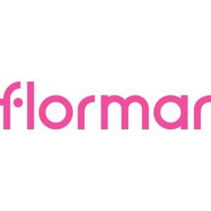 flormar Logo